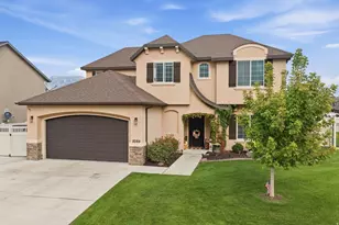 2089 S Bullrush Parkway, Lehi, UT 84043 - Photo 44