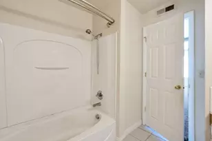290 N 500 W, Bountiful, UT 84010 - Photo 14