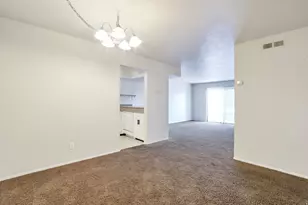 290 N 500 W, Bountiful, UT 84010 - Photo 2