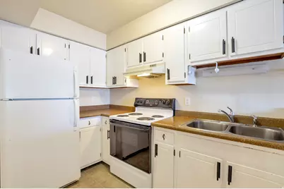 290 N 500 W #211, Bountiful, UT 84010 - Photo 8