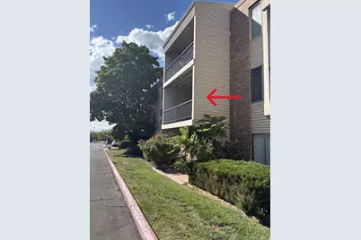 290 N 500 W #211, Bountiful, UT 84010 - Photo 18