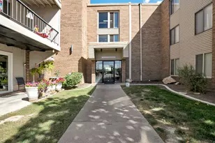 290 N 500 W, Bountiful, UT 84010 - Photo 1