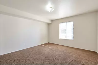 290 N 500 W #211, Bountiful, UT 84010 - Photo 10