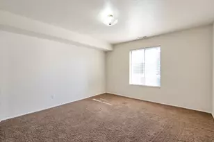 290 N 500 W, Bountiful, UT 84010 - Photo 10