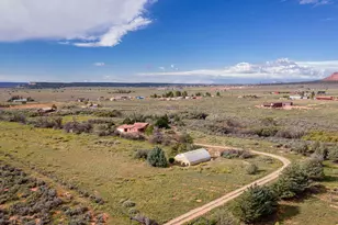 40 S 7440 E, Kanab, UT 84741 - Photo 14