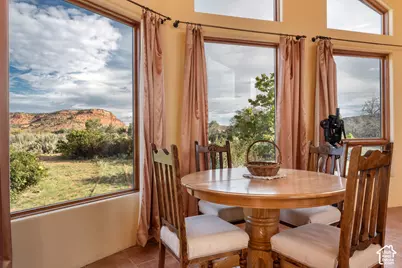 40 S 7440 E, Kanab, UT 84741 - Photo 22