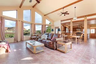 40 S 7440 E, Kanab, UT 84741 - Photo 18
