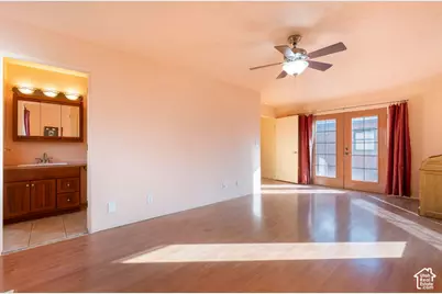 40 S 7440 E, Kanab, UT 84741 - Photo 36