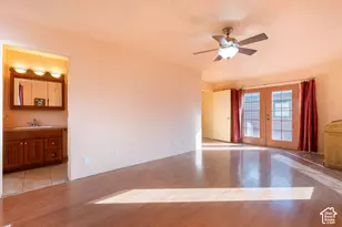 40 S 7440 E, Kanab, UT 84741 - Photo 36