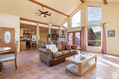 40 S 7440 E, Kanab, UT 84741 - Photo 16