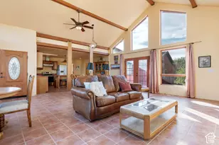 40 S 7440 E, Kanab, UT 84741 - Photo 16