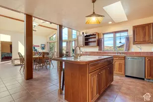 40 S 7440 E, Kanab, UT 84741 - Photo 26