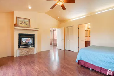 40 S 7440 E, Kanab, UT 84741 - Photo 32