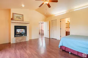 40 S 7440 E, Kanab, UT 84741 - Photo 32