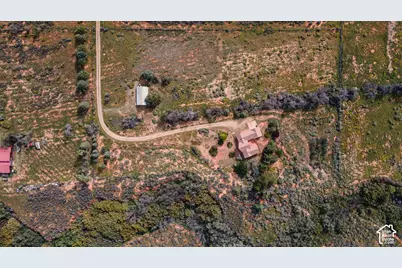 40 S 7440 E, Kanab, UT 84741 - Photo 12