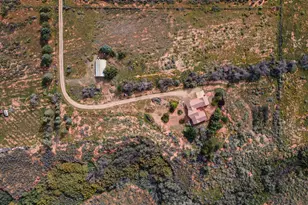 40 S 7440 E, Kanab, UT 84741 - Photo 12