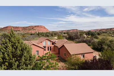 40 S 7440 E, Kanab, UT 84741 - Photo 8