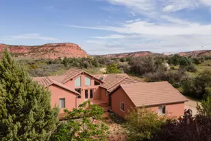 40 S 7440 E, Kanab, UT 84741 - Photo 8