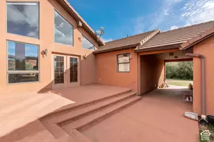 40 S 7440 E, Kanab, UT 84741 - Photo 10