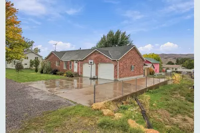 160 S 100 W, Mona, UT 84645 - Photo 36
