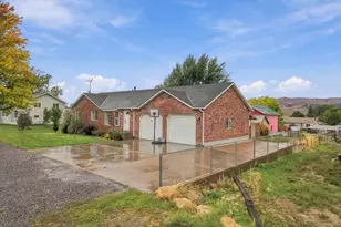 160 S 100 W, Mona, UT 84645 - Photo 36