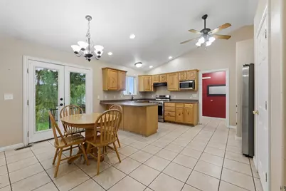 160 S 100 W, Mona, UT 84645 - Photo 8