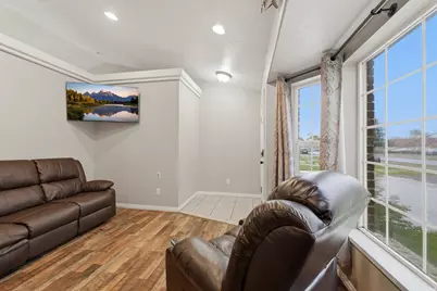 160 S 100 W, Mona, UT 84645 - Photo 6
