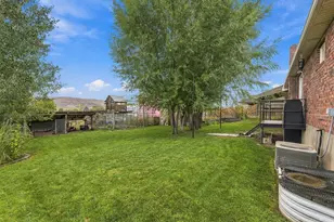 160 S 100 W, Mona, UT 84645 - Photo 28