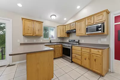160 S 100 W, Mona, UT 84645 - Photo 10
