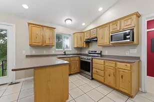 160 S 100 W, Mona, UT 84645 - Photo 10