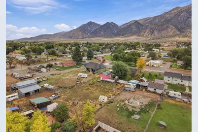 160 S 100 W, Mona, UT 84645 - Photo 38
