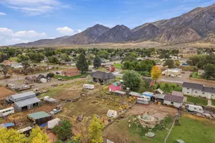 160 S 100 W, Mona, UT 84645 - Photo 38