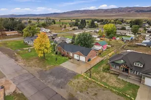 160 S 100 W, Mona, UT 84645 - Photo 4