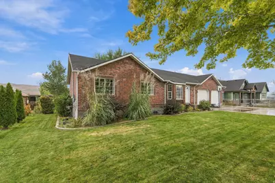 160 S 100 W, Mona, UT 84645 - Photo 34