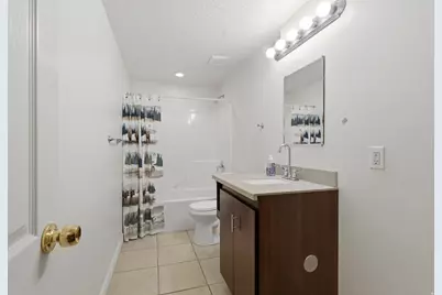 160 S 100 W, Mona, UT 84645 - Photo 26
