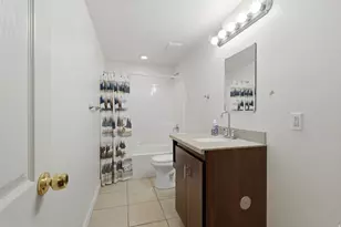 160 S 100 W, Mona, UT 84645 - Photo 26