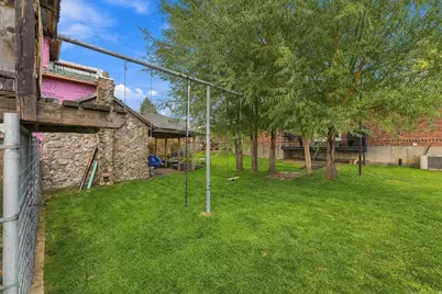 160 S 100 W, Mona, UT 84645 - Photo 30