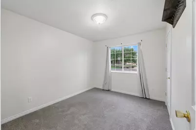 160 S 100 W, Mona, UT 84645 - Photo 18
