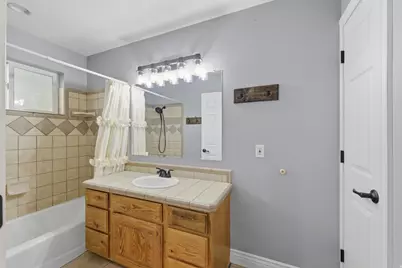 160 S 100 W, Mona, UT 84645 - Photo 16