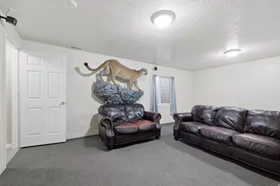 160 S 100 W, Mona, UT 84645 - Photo 20
