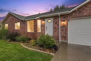 160 S 100 W, Mona, UT 84645 - Photo 2