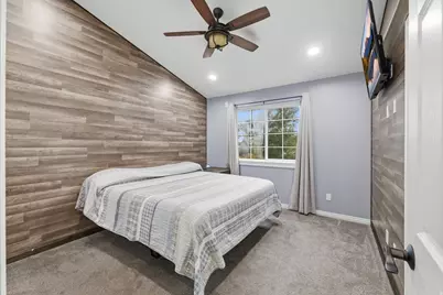 160 S 100 W, Mona, UT 84645 - Photo 14