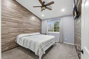 160 S 100 W, Mona, UT 84645 - Photo 14
