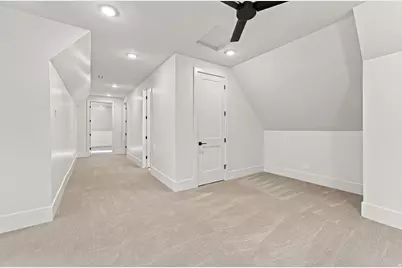 1468 S Red Cliffs Temple Lane Ln, Saint George, UT 84790 - Photo 40