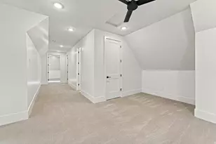 1468 S Red Cliffs Temple Ln Ln, Saint George, UT 84790 - Photo 40