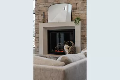 1468 S Red Cliffs Temple Lane Ln, Saint George, UT 84790 - Photo 20