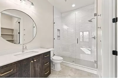 1468 S Red Cliffs Temple Lane Ln, Saint George, UT 84790 - Photo 38