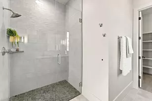 1468 S Red Cliffs Temple Ln Ln, Saint George, UT 84790 - Photo 28