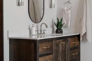 1468 S Red Cliffs Temple Ln Ln, Saint George, UT 84790 - Photo 26