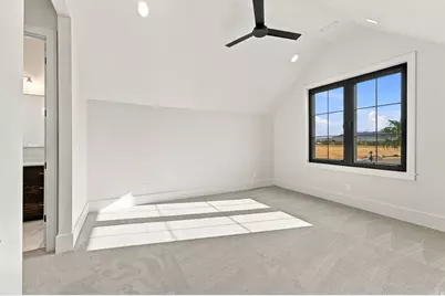 1468 S Red Cliffs Temple Lane Ln, Saint George, UT 84790 - Photo 34